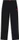 Hugo Boss Signature Trainingshose lang schwarz (Damen) (50556808-385)