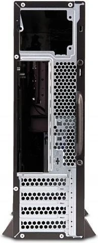 Antec New Solution VSK2000-U3