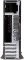 Antec New Solution VSK2000-U3 Vorschaubild