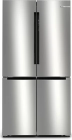 Bosch Serie 4 KFN96VPEA Multi Door