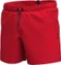 Arena Evo II 36.5cm Badeshorts (Herren) Vorschaubild