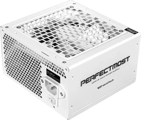 DarkFlash PMT Series PMT1050 weiß 1050W, ATX 3.1
