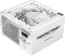 DarkFlash PMT Series ATX 3.1 Vorschaubild