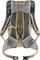 Deuter Race Air 10 alu/greystone Vorschaubild