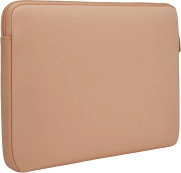 Case Logic LAPS-113 13.3" Laptop and MacBook Sleeve Apricot Ice