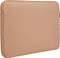 Case Logic LAPS-113 13.3" Laptop and MacBook Sleeve Apricot Ice Vorschaubild