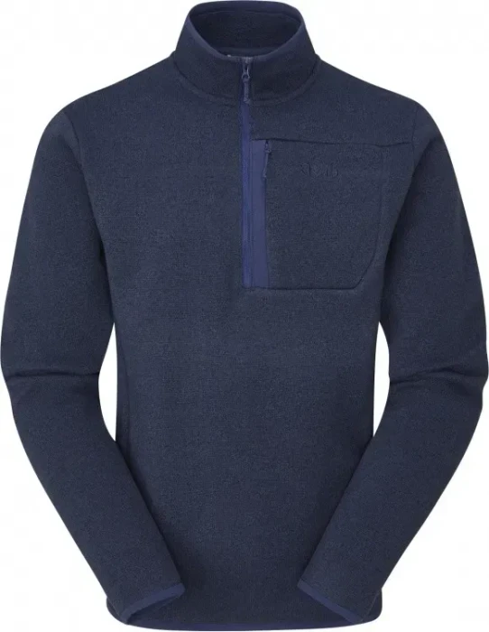 Rab Ryvoan Pullover (Herren)