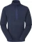 Rab Ryvoan Pullover (Herren) Vorschaubild