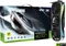 Zotac Gaming GeForce RTX 4070 Ti AMP Extreme AIRO, 12GB GDDR6X, HDMI, 3x DP Vorschaubild