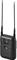 Shure SLXD5 Vorschaubild