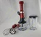 KitchenAid 5KHBV83 Vorschaubild