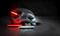 Unit 1 Aura MIPS Helm orca Vorschaubild