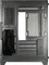 Inter-Tech C-501 Aspect, Glasfenster Vorschaubild