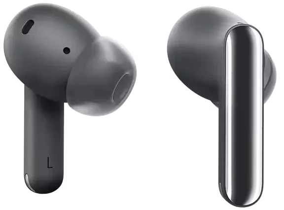 Lenovo TWS-Ohrhörer X9 Edition