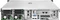 Fujitsu Primergy RX2540 M1, Xeon E5-2620 v3, 16GB RAM, 2HE Vorschaubild