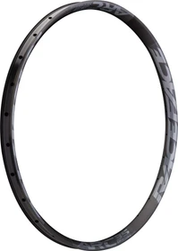 RaceFace ARC Offset 35 29" 28 Loch Felge