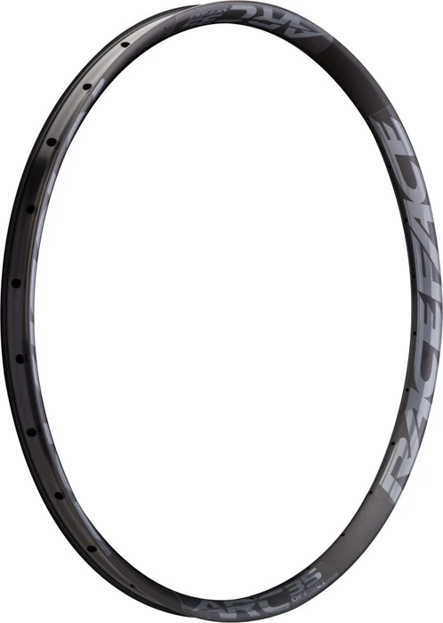 RaceFace ARC Offset Felge