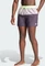 adidas Colorblock CLX Badeshorts aurora black/green spark (Herren) Vorschaubild