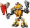LEGO Nexo Knights - Action Axl Vorschaubild