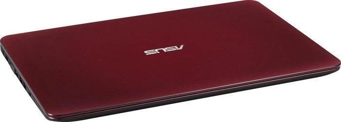 ASUS X555LB-XO169H, rot, Core i5-5200U, 8GB RAM, 1TB HDD, GeForce 940M, DE