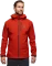 Black Diamond Dawn Patrol Shell Jacke (Herren) Vorschaubild