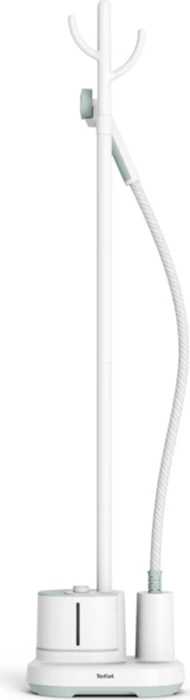 Tefal IT3274E1 Origin Home Dampfbürste/-glätter