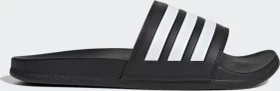 adidas Comfort Adilette core black/cloud white