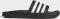 adidas Comfort Adilette core black/cloud white Vorschaubild