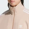 adidas Adicolor Classics Firebird Originals Trainingsjacke magic beige (Herren) Vorschaubild