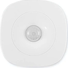 Frient Motion Sensor Pro ab € 29,24 (2026) | Preisvergleich Geizhals ...