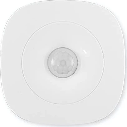 Frient Motion Sensor Pro ab € 29,24 (2026) | Preisvergleich Geizhals ...