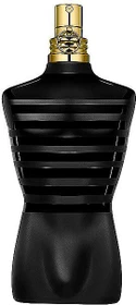 Jean Paul Gaultier Le Male Le Parfum, 200ml
