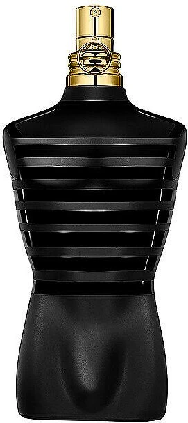 Jean Paul Gaultier Le Male Le Parfum, 200ml