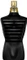 Jean Paul Gaultier Le Male Le Parfum Vorschaubild