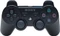 Sony DualShock 3 Controller wireless schwarz (PS3) Vorschaubild