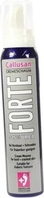 Callusan FORTE Cremeschaum, 125ml