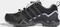 adidas Terrex Swift R2 GTX core black/solid grey/purple tint (Damen) Vorschaubild