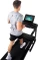 Hammer Endurance TFT Laufband Vorschaubild