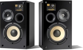 JBL L52 Classic schwarz, Stück
