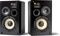 JBL L52 Classic Vorschaubild