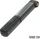 SKS Clik Ace HV Minipumpe (12235)
