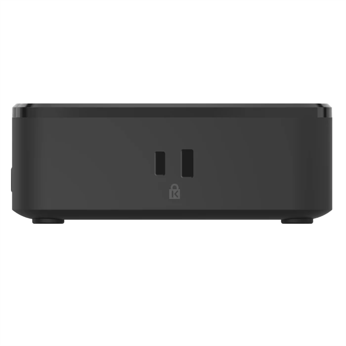 Belkin INC003, USB-C 3.1 [Buchse]