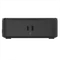 Belkin INC003, USB-C 3.1 [Buchse] Vorschaubild