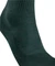 Falke TK2 Wool Wandersocken holly (Damen) Vorschaubild