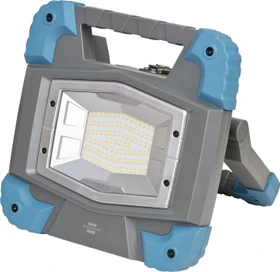 Brennenstuhl BS 5000 MA LED Akku-Baustrahler solo