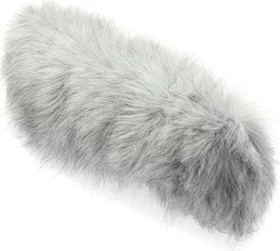 RØDE DeadWombat