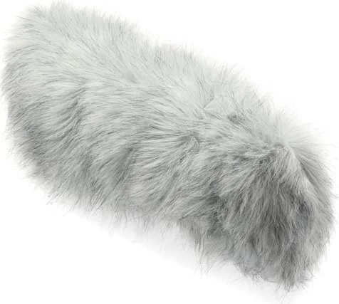 RØDE DeadWombat