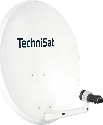 TechniSat Technitenne 70