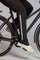 Basil Mosse Fahrradhose lang schwarz (Damen) Vorschaubild