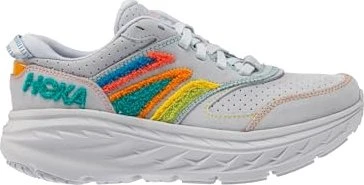 Hoka Bondi L Embroidery